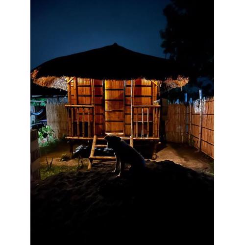 Bill and Yen Agri Tourism Park