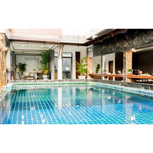 Billabong Hotel and Cafe