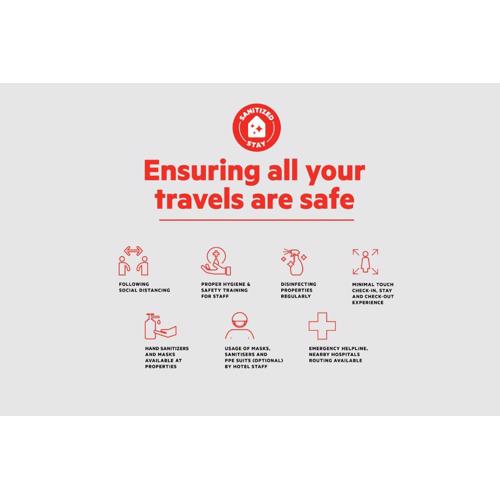 Billabong Resort Cha Am