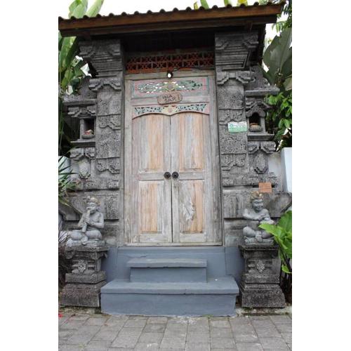 Bima Villa Ubud
