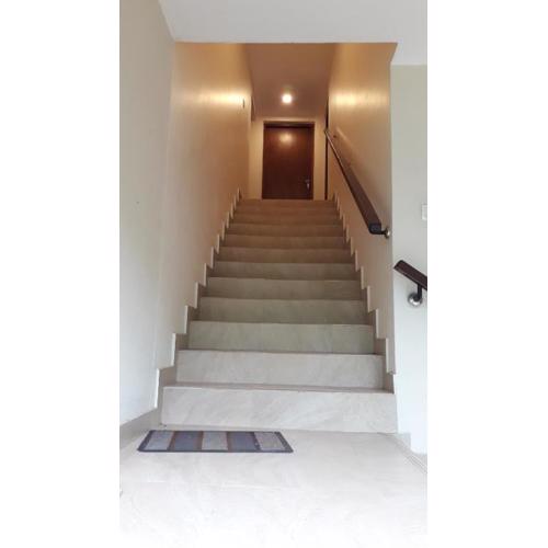 Binara House - Nugegoda, Colombo