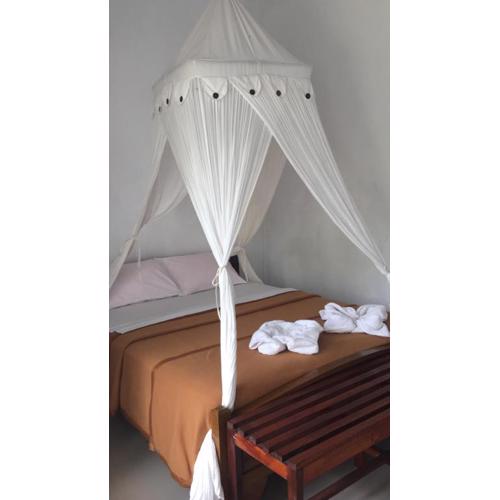 Bintang by Tobias Lodge Cafe & Restaurant