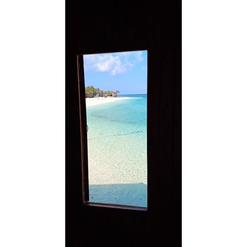 Bira Liukang Homestay