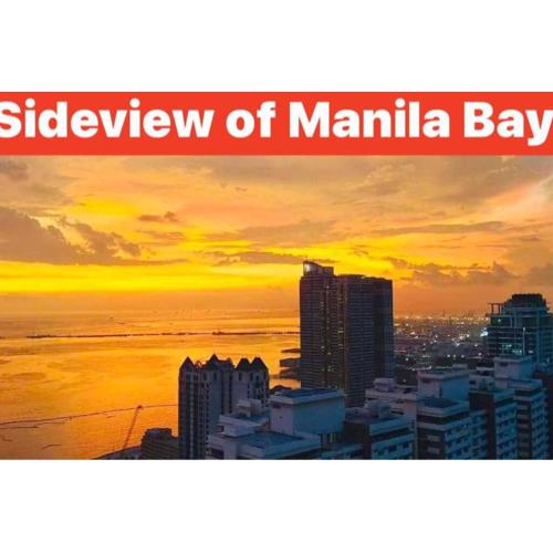 Birch Tower a3 front of Robinson Mla FREEpool