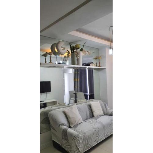 Birch Tower Condotel