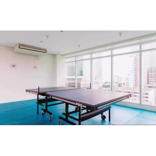 Birch Tower Malate Accommodation by T&T