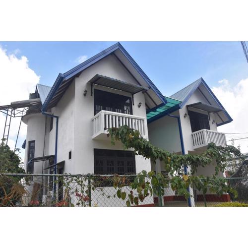 Birds Peak Hotel Nuwaraeliya