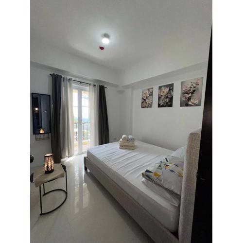 Bismillah - My Vacation Home