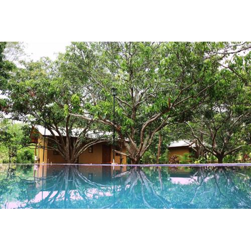 Bissa Villa