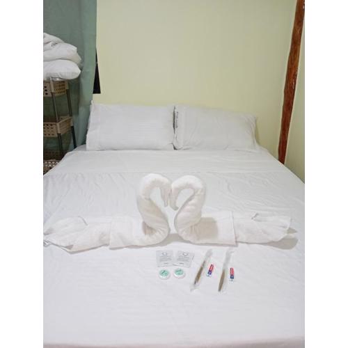 BitoonWhiteBeachResort