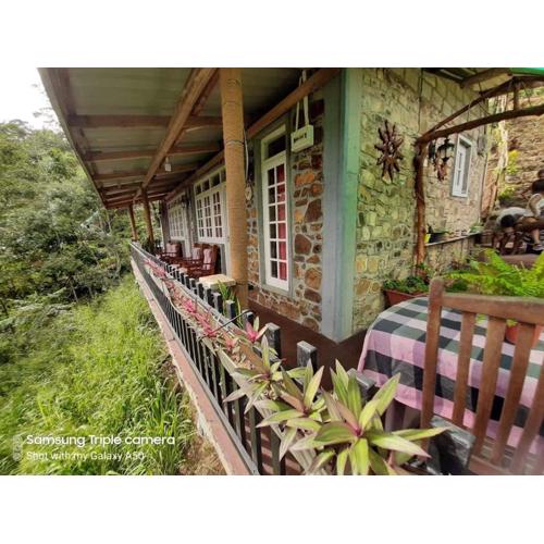 Biwon Homestay