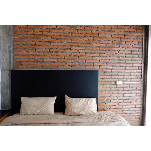 Black Elephant Boutique