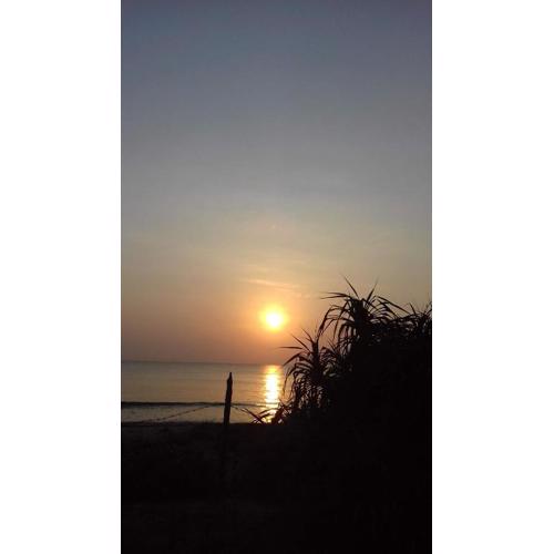 Black Forest Beach Resort