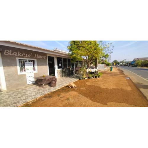 Chachoengsao Province 