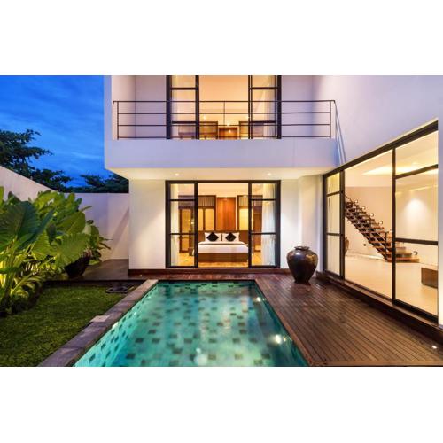 Blanc Haven Canggu By Kerta Living