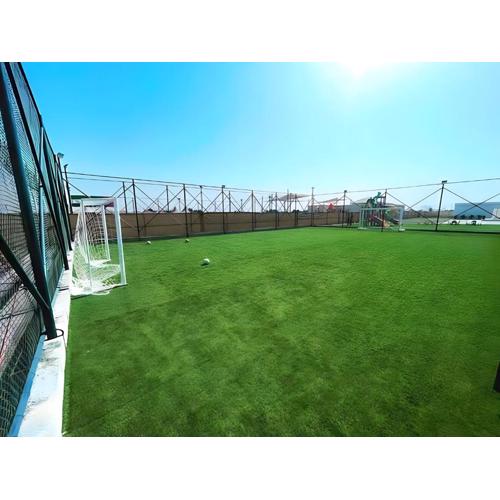 Blanca house with 2pools near Sharjah Al Dhaid