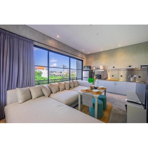 BLANCA8 - 21 - Bali Invest Club