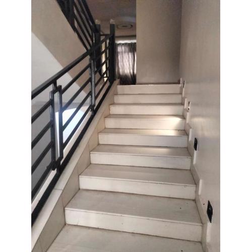 Blessed Home, Nakuru