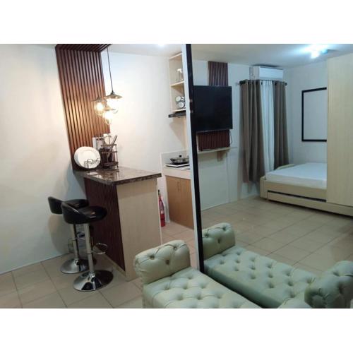 Blessed Life Homestay