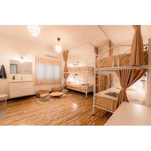 Blessings Home & Café