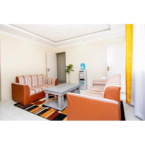 Blink comfort suite- Lion