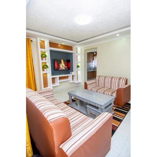 Blink comfort suite- Tiger