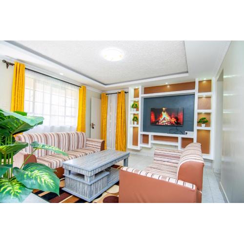 Blink comfort suite -Zebra