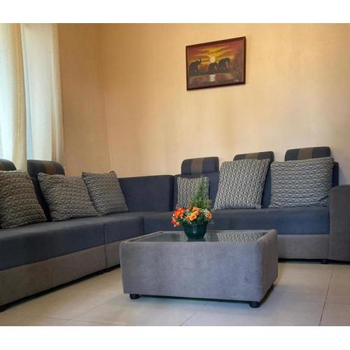 Bliss & Beach Beach Apartment