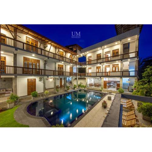 Bliss By Epic Collection