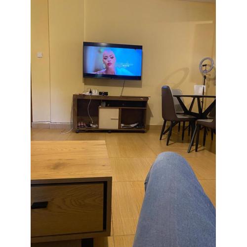 Bliss park apartments