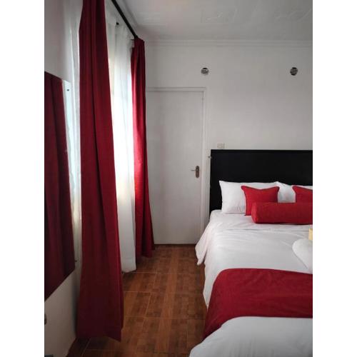 Bloom 2 private home