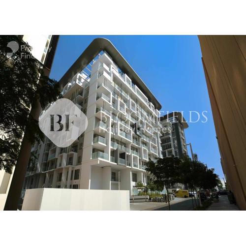 Bloomfeilds The Hideaway Stu In Oasis