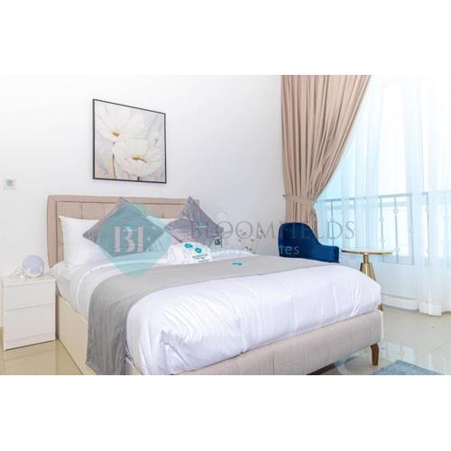 Bloomfields Classic Stu In Hydra Al Reem