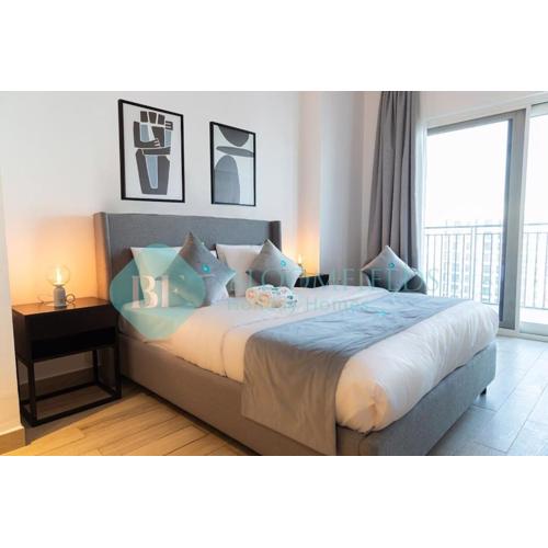 Bloomfields Classic Stu In Waters Edge Yas Island