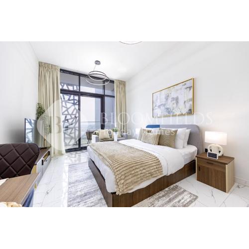 Bloomfields Classic Stu The Gate Masdar