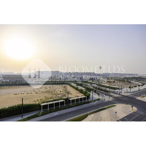 Bloomfields Comfort Stu The Gate