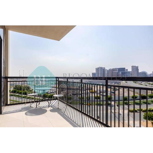 Bloomfields Cozy Stu In The View Raha Beach