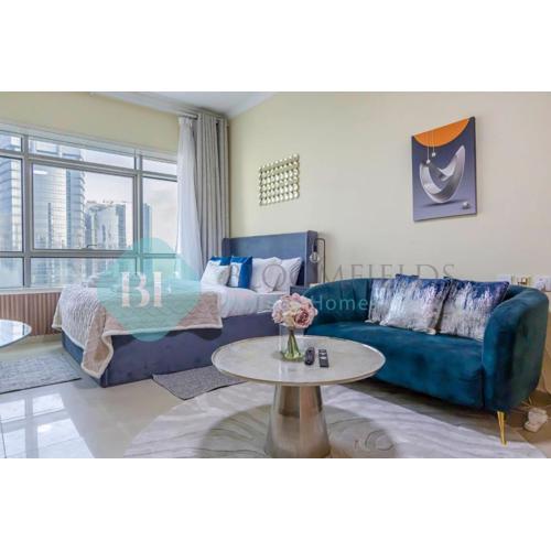 Bloomfields Deluxe Stu Jlt Near Metro