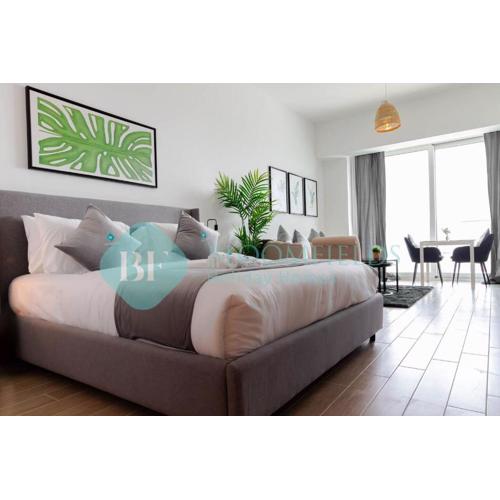 Bloomfields Elegant Stu In Mayan Beach Access