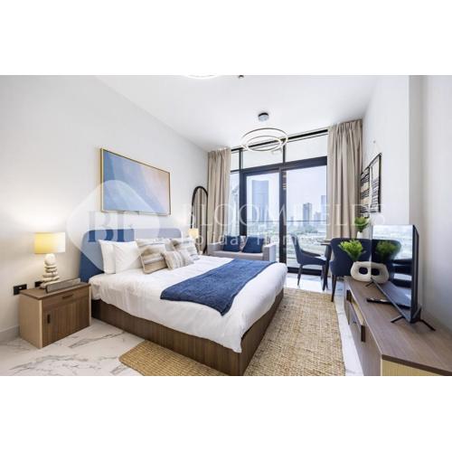 Bloomfields Fantastic Stu In Al Maryah