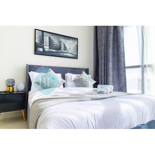 Bloomfields Magnificent Stu In View Raha Beach