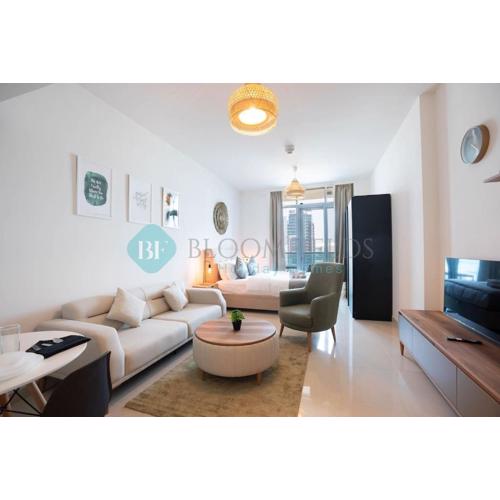 Bloomfields Spectacular Stu Julphar Al Reem