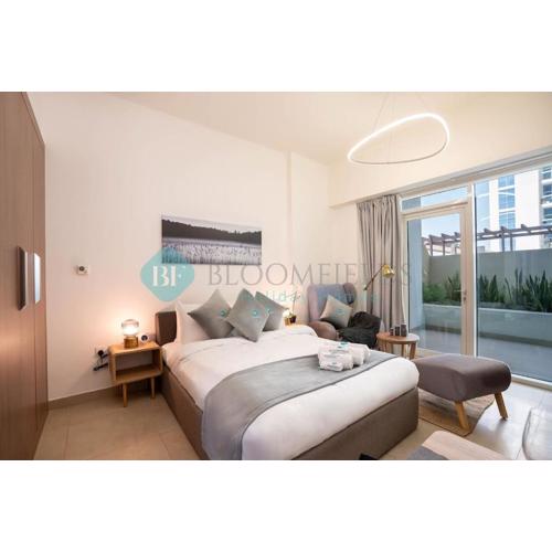 Bloomfields Stu Farishta Alfurjan Near Metro