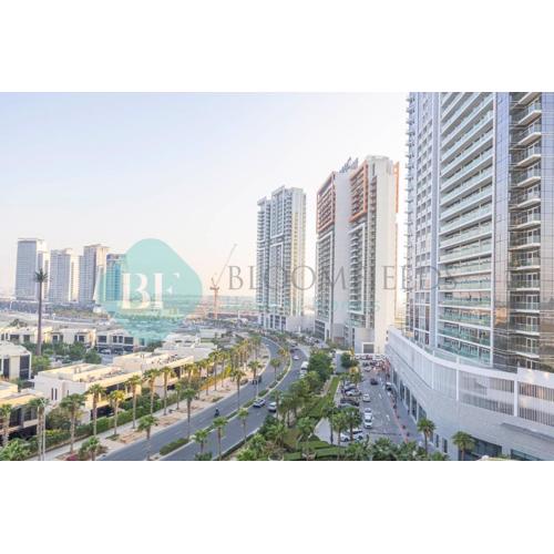 Bloomfields Stu In Carson