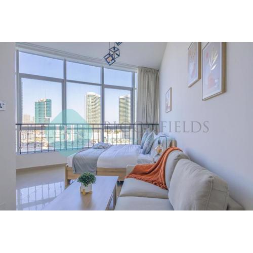 Bloomfields Stu Sea View In Hydra