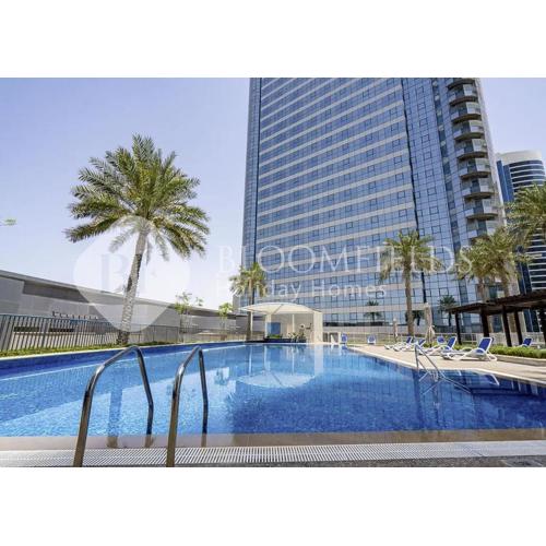 Bloomfields Stunning Sea view in Hydra