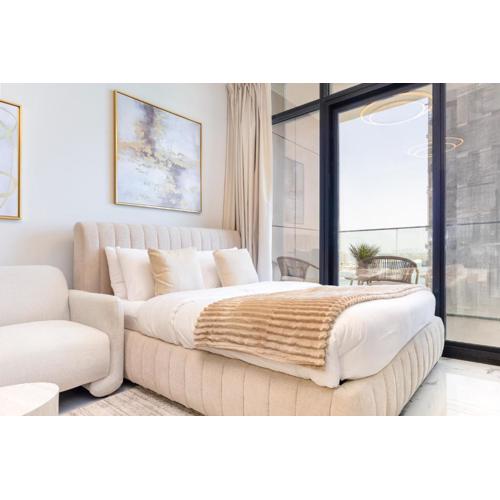 Bloomfields Stylish Stu Al Maryah Island