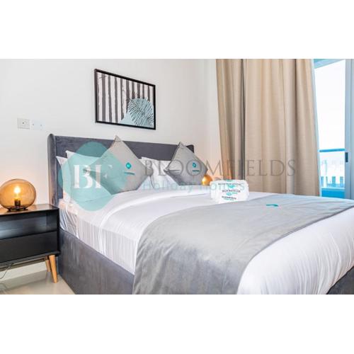 Bloomfields Stylish Stu In Julphar Al Reem