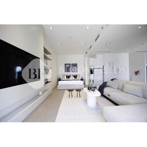 Bloomfields Tranquil Stu Pixel Beach Access