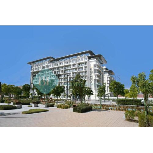 Bloomfileds Iconic Stu The Gate Masdar